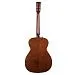 Art&Lutherie Legacy Bourbon Burst QIT Электроакустическая гитара.-1