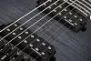 Schecter Keith Merrow KM-7 MK III Legacy TBB Электрогитара 7-струнная.-3